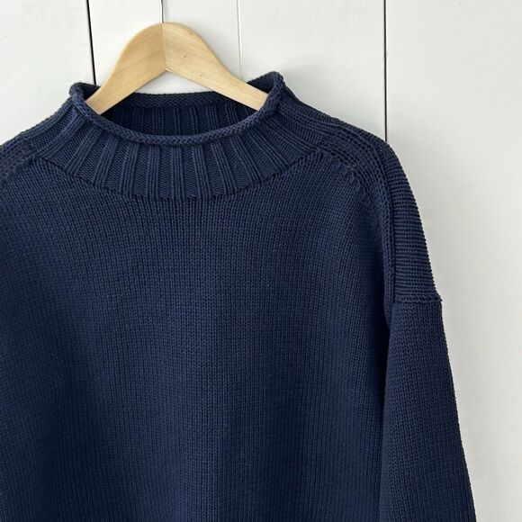 NFS - Picture 4 of 10